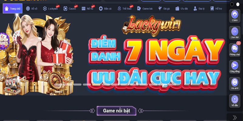 88I nổi bật với hệ sinh thái trò chơi đa dạng và uy tín hàng đầu