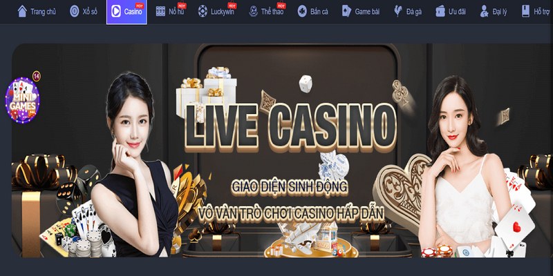 Lý do nhà cái 88I thu hút nhiều bet thủ tham gia