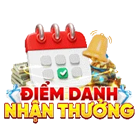 Điểm danh 88I